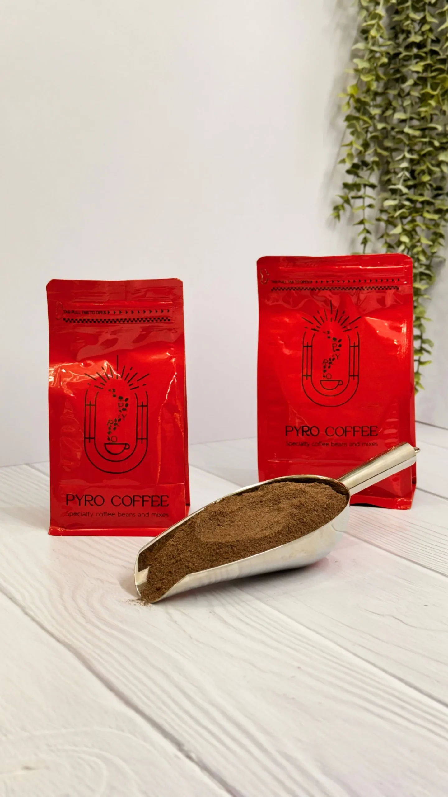 نسکافه گلد اکوادور