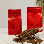 قهوه 70% عربیکا – 30% روبوستا