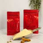 چای ماسالا