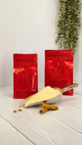 چای ماسالا